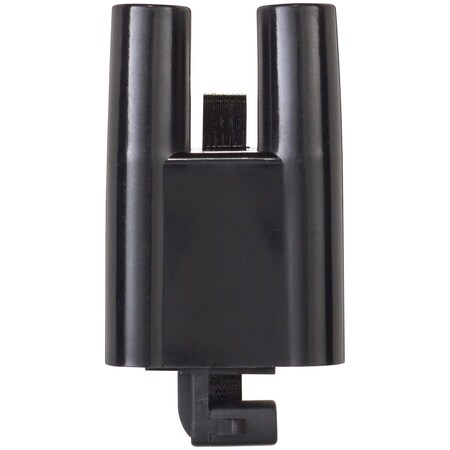 Spectra Premium Ignition Coil, C-853 C-853